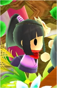 Image 3 Image 3