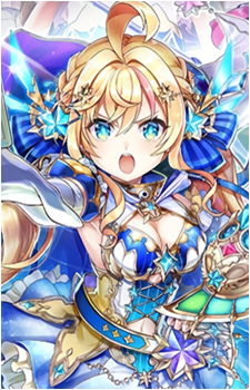 Riche {SP}'s image