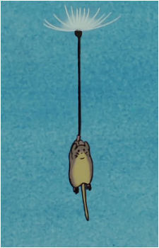 Image 2 Image 2