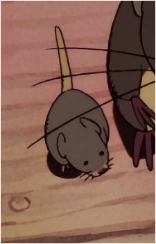 Image 4 Image 4