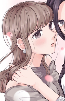 Yoshiko Yokozawa's image