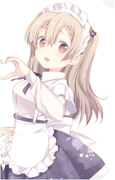 Oku Kasane