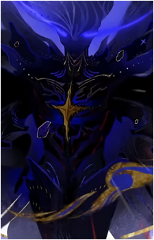 Ovathrax