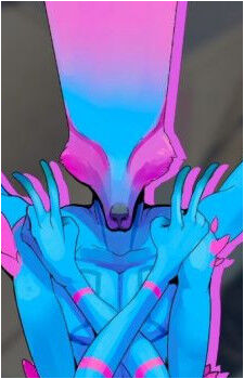 Shin U'thk Jiggath's image