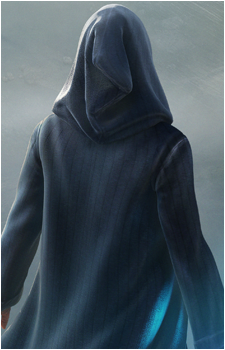 Player {HL}