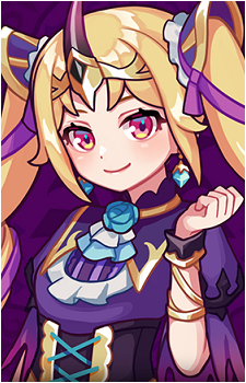 Elize's image