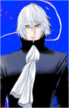 Hikawa's Ancestor's image