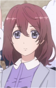 Heroine {Yume100}'s image