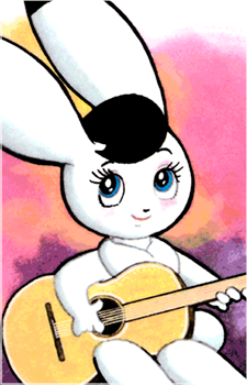 Bokko's image