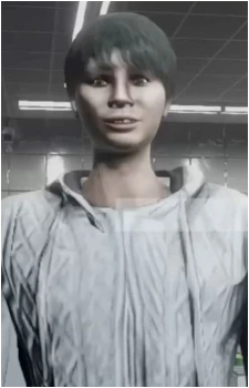 Rikiya Miyamoto's image
