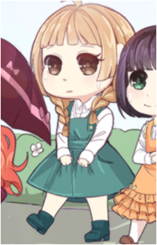 Image 2 Image 2