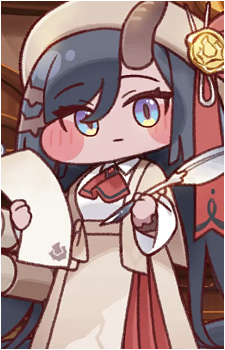Sherum's image