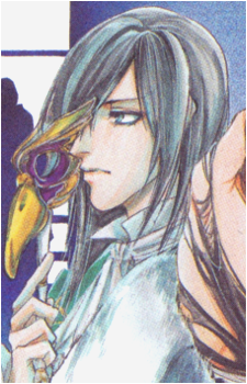 Wilhelm {LK}