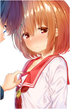 Koharu Koguma's image