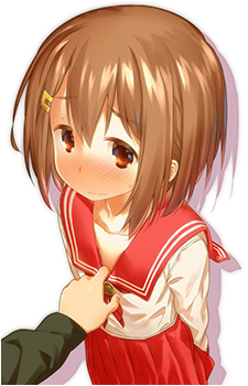 Image 2 Image 2