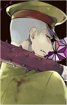 Tanizaki