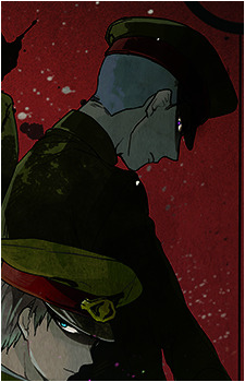 Image 2 Image 2
