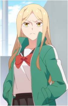 Image 7 Image 7