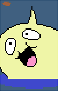 Onionsan