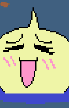 Onionsan