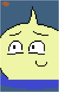 Onionsan