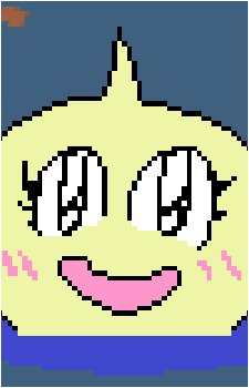 Onionsan's image