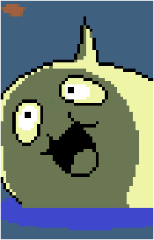 Onionsan