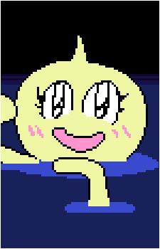 Onionsan's image