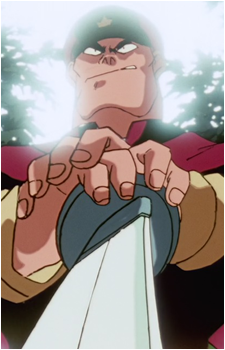 Kinnii's image