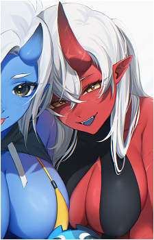 Image 30