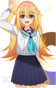 Torako Koshi