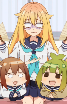 Torako Koshi