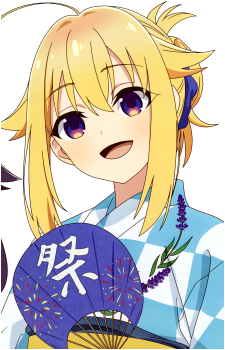 Image 32