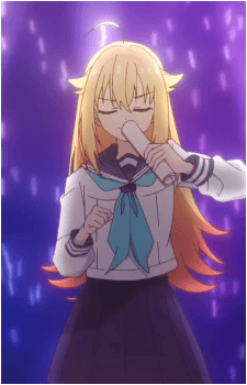 Torako Koshi