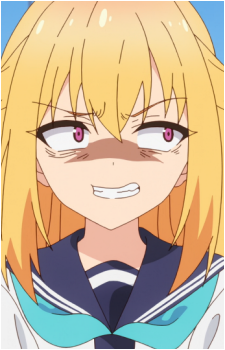 Torako Koshi