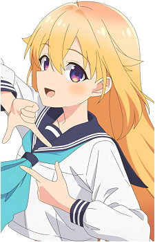 Torako Koshi