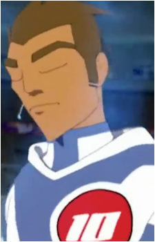 Aarch