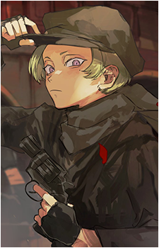Ivan {RF}