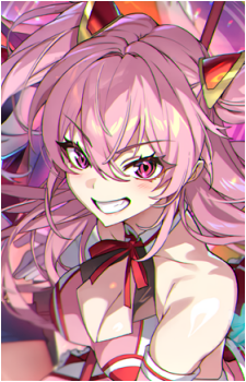 Arisa Narumi