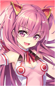 Arisa Narumi
