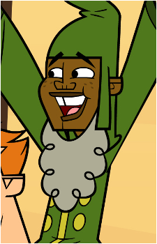Leonard {TD}'s image