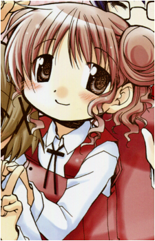 Hiro {HS}'s image