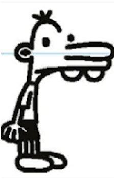 Manny Heffley's image