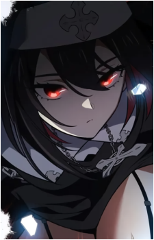 Image 6 Image 6
