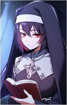 Hua Ran's image