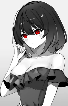 Image 2 Image 2