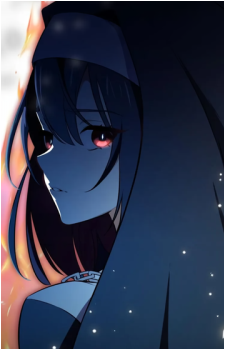 Image 7 Image 7