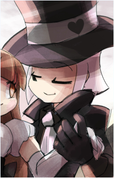 Image 30