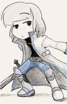 Image 33
