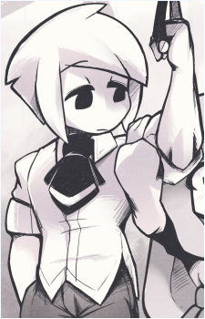 Image 32